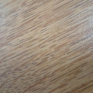 "Sold" Polo by Ralph Lauren Kids Yellow Tee and Striped Shorts